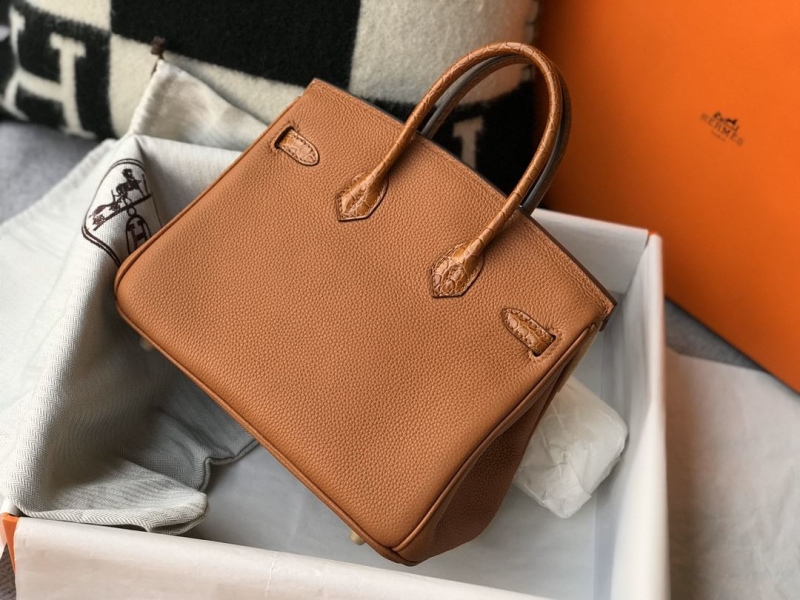 Hermes Kelly Bags